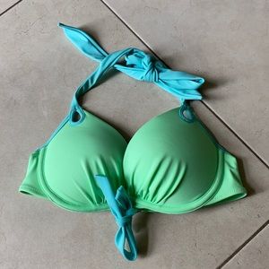 Victoria’s Secret Bikini Top